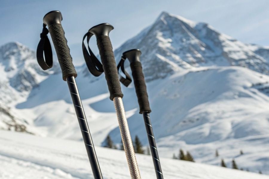 123-choosing-cross-country-ski-poles