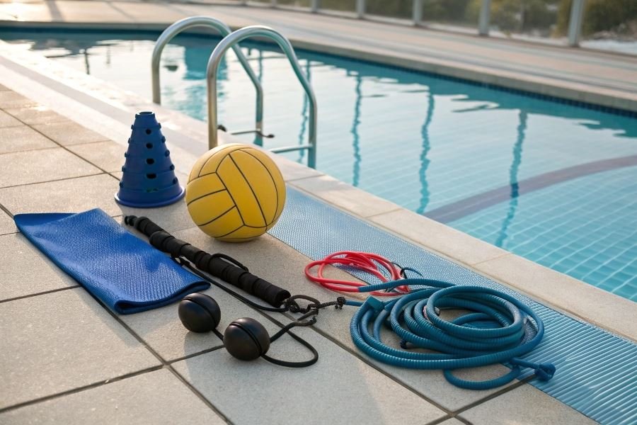 1230-home-water-polo-training-setup