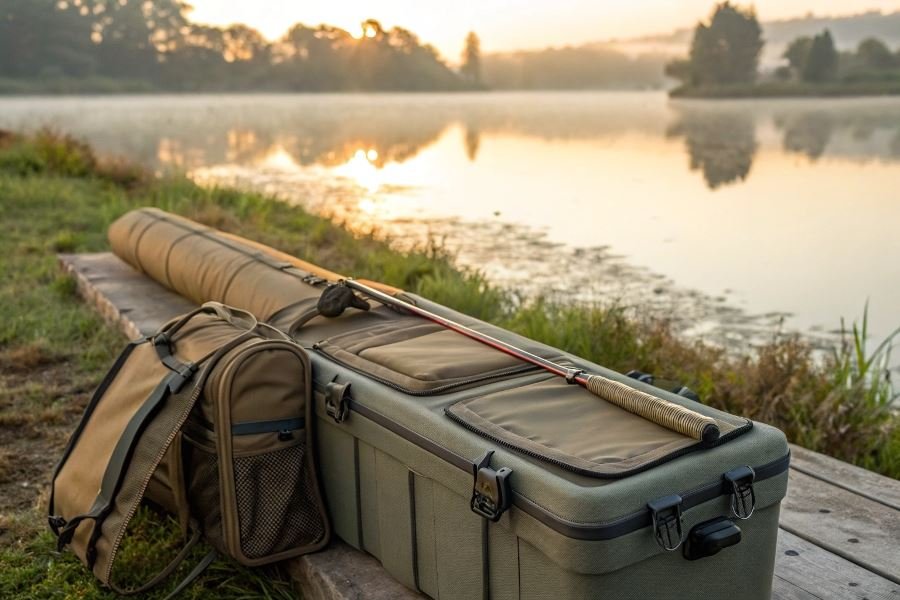 1232-all-season-fishing-protection-universal-covers