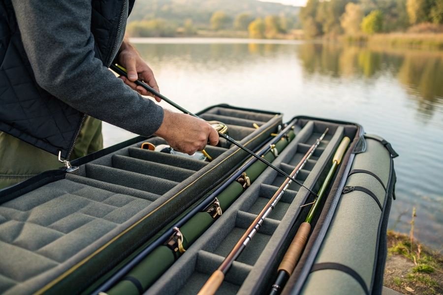 1233-choosing-perfect-multi-rod-fishing-case