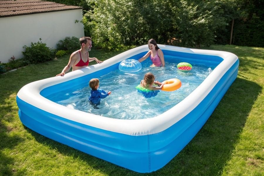 1234-choosing-perfect-inflatable-pool-price-quality