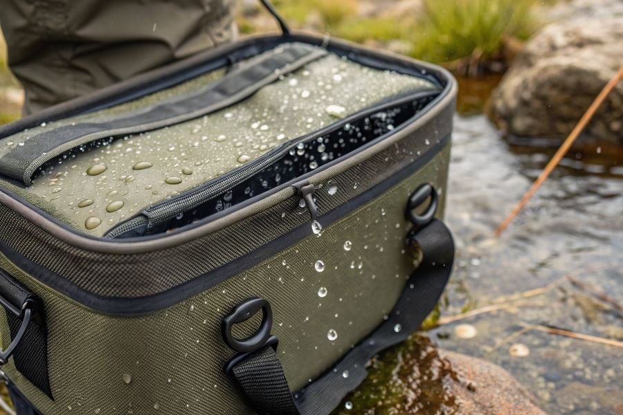 1234-fishing-gear-protection-case-materials
