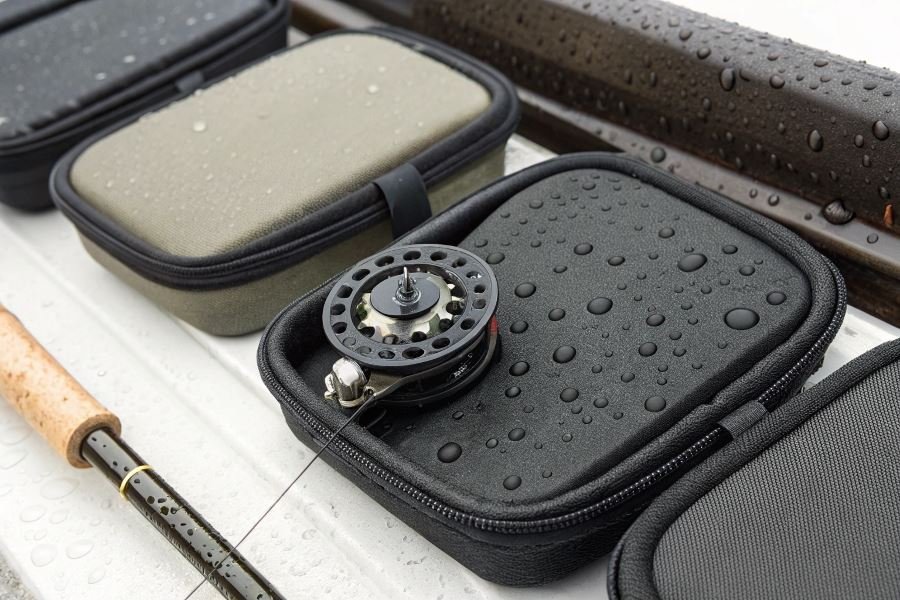 1235-fishing-reel-covers-truth-protection-waste