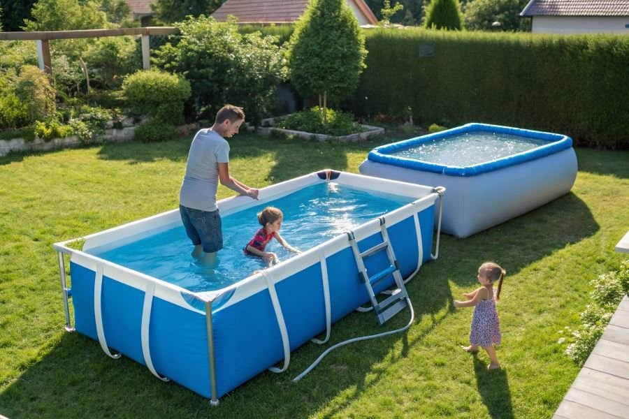 1235-perfect-pool-choice-frame-or-inflatable