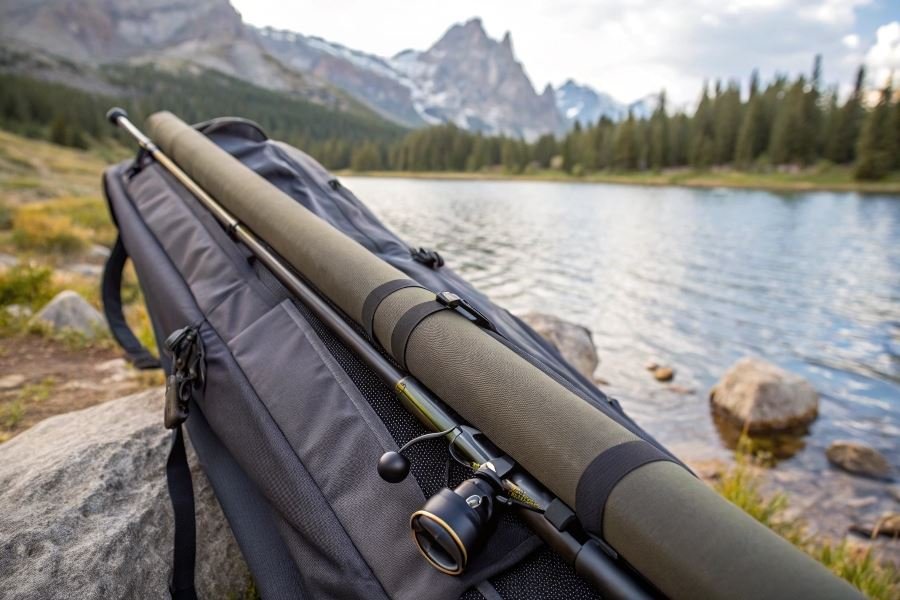 1236-compact-fishing-gear-protection-cases