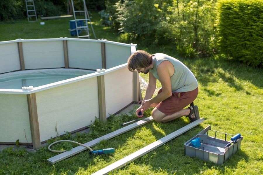 1236-swimming-pool-selection-installation-guide