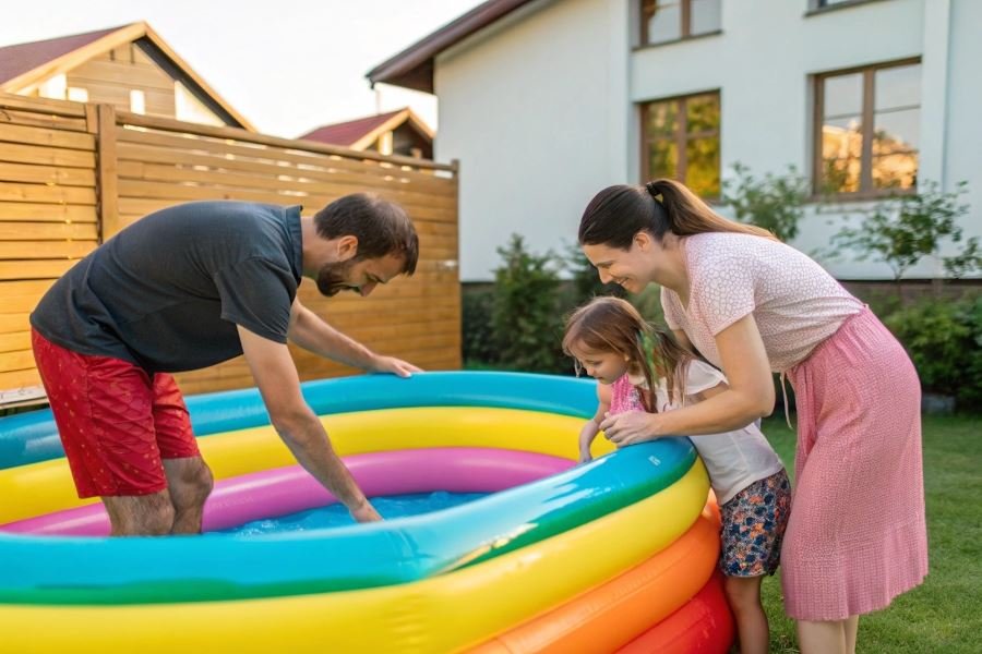 1237-choosing-perfect-inflatable-pool-for-kids