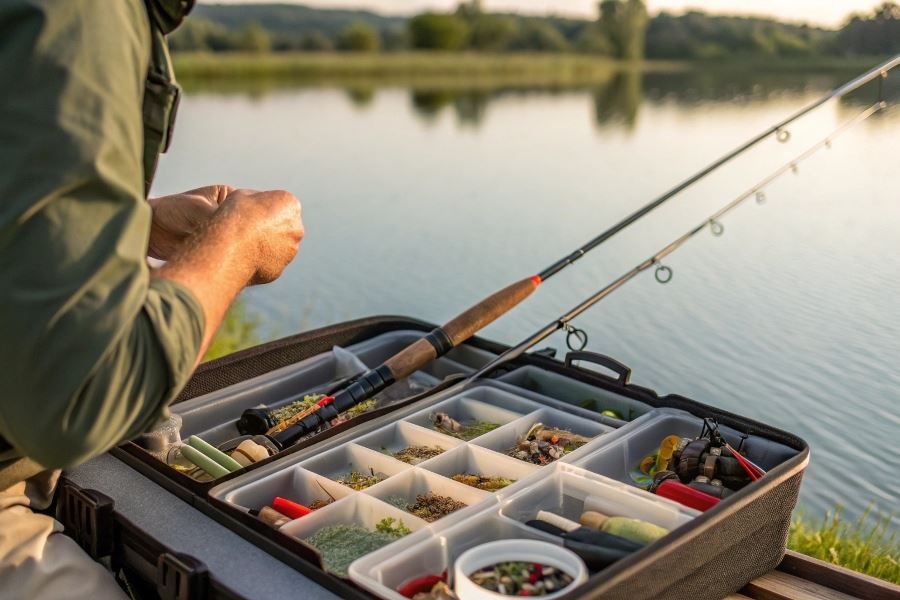 1237-fishing-gear-multi-compartment-storage-cases