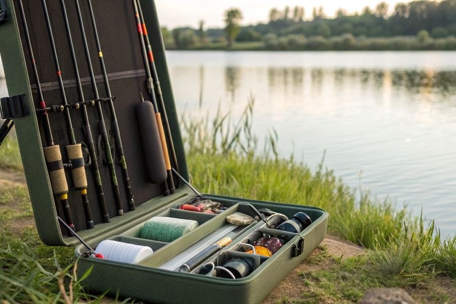 1238-fishing-gear-protection-storage-success