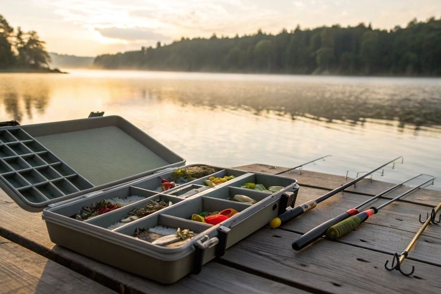 1239-fishing-tackle-box-selection-guide
