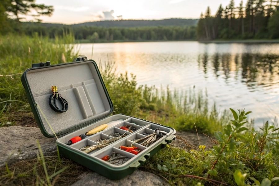 1240-fishing-tackle-box-for-big-catch