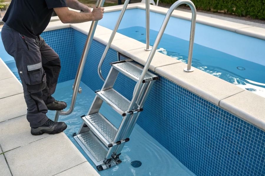 1242-pool-ladder-safety-comfort