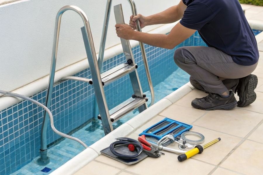 1247-pool-ladder-diy-installation-guide