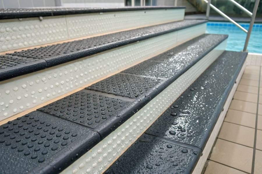 1250-pool-stairs-safety-coating-guide