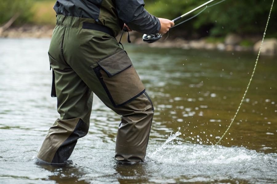 1251-dry-comfortable-fishing-pants-revolution