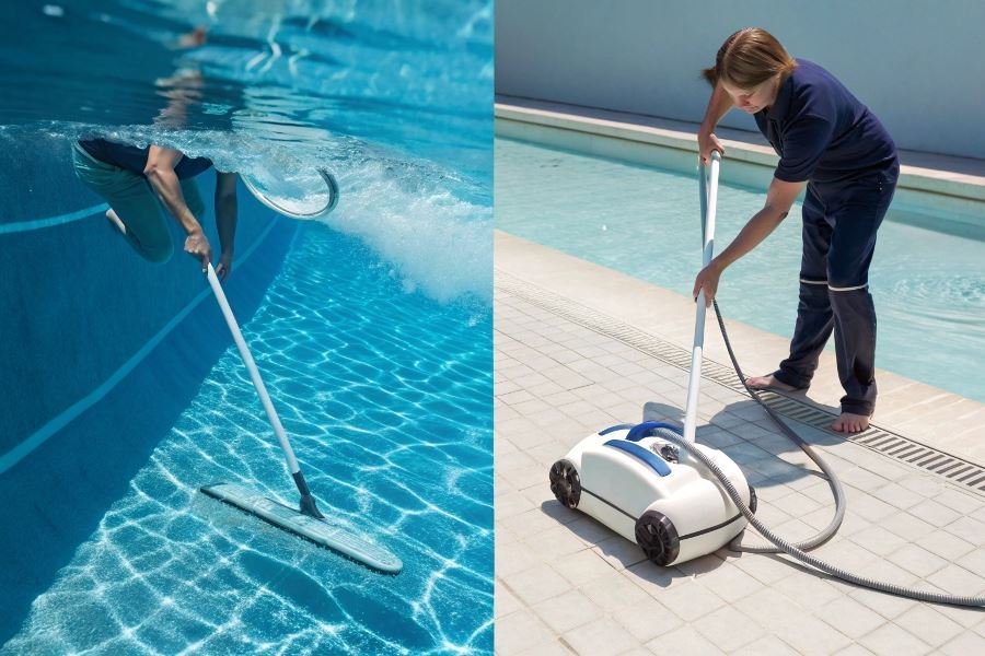 1253-automatic-vs-manual-pool-cleaners