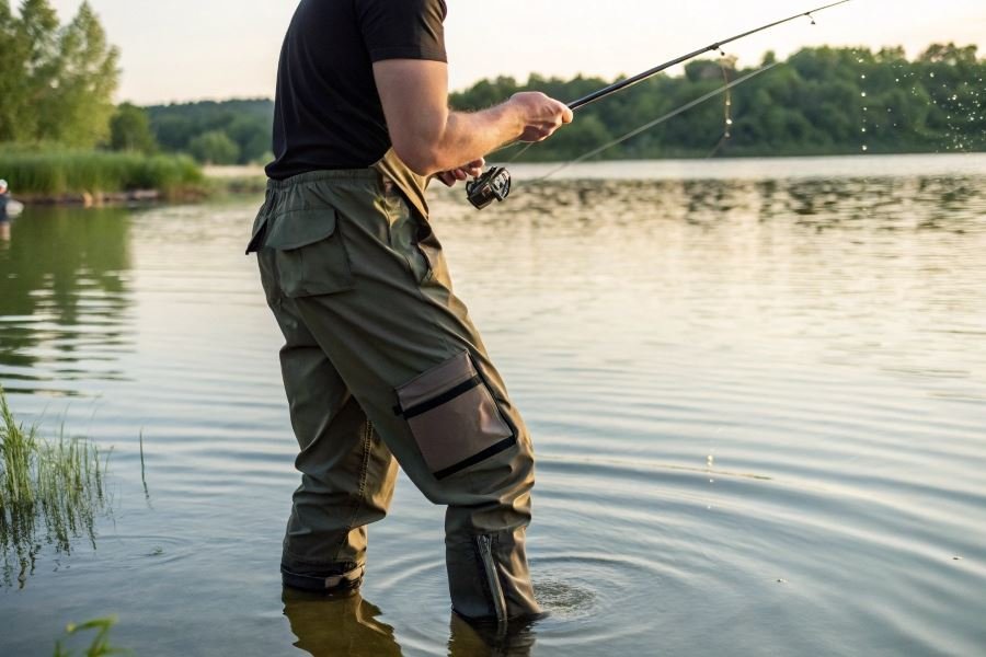 1253-summer-fishing-pants-comfort-functionality