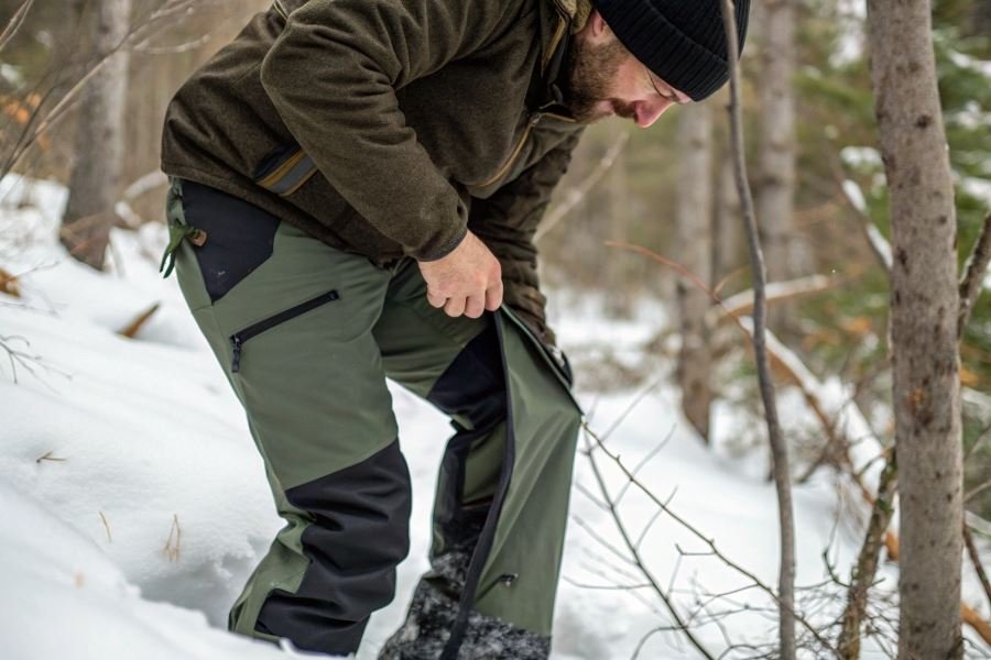 1256-membrane-pants-for-professional-hunters