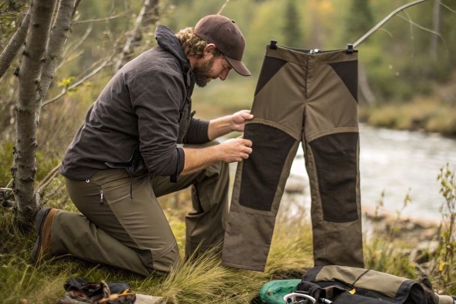 1257-hunting-fishing-pants-outdoor-success
