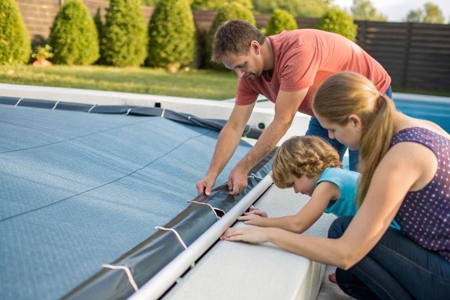 1262-pool-cover-selection-guide