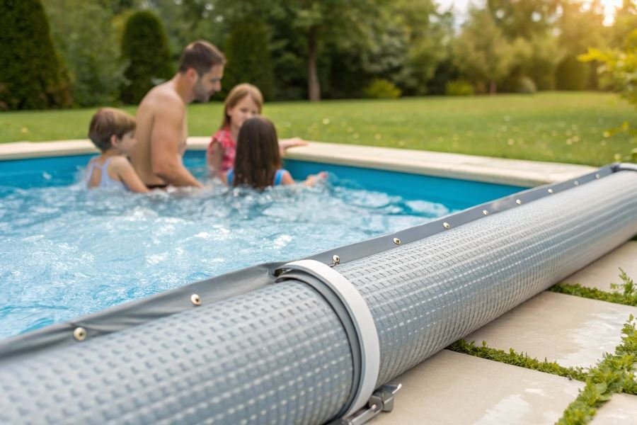 1264-pool-protection-cover-necessity