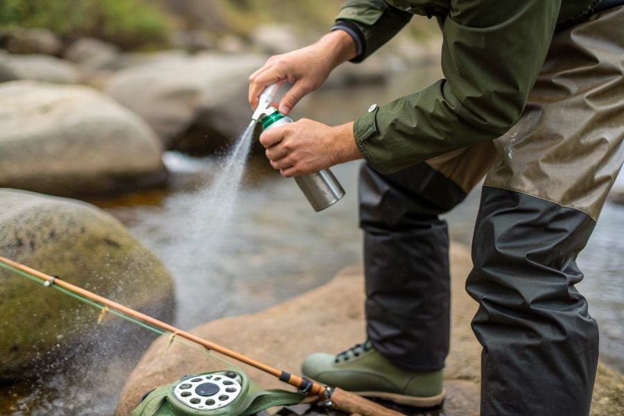 1266-waders-maintenance-tips-for-longer-lifespan