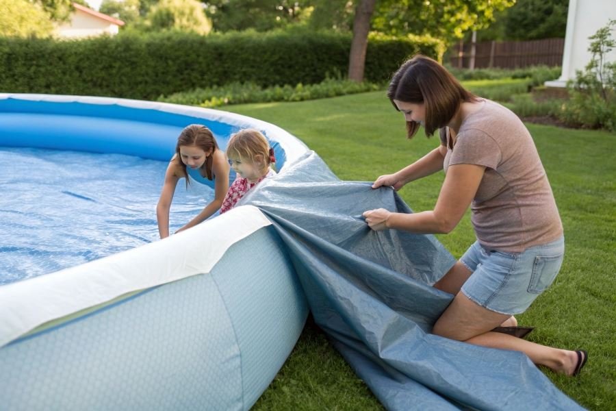 1268-protective-base-for-inflatable-pools