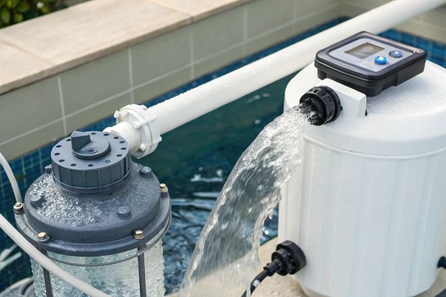 1272-choosing-pool-water-filter-system