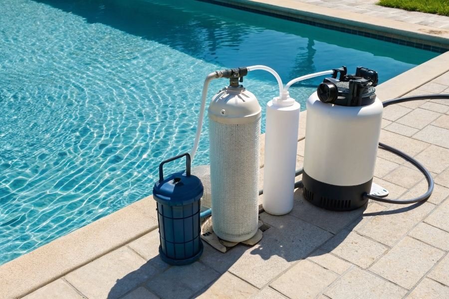 1275-pool-water-filter-selection-guide