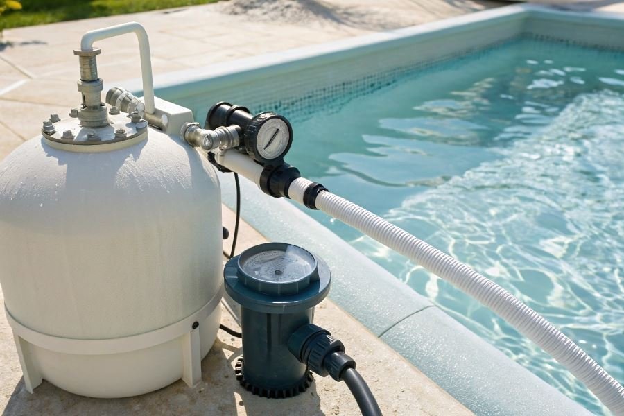 1281-pool-filter-performance-calculation-importance