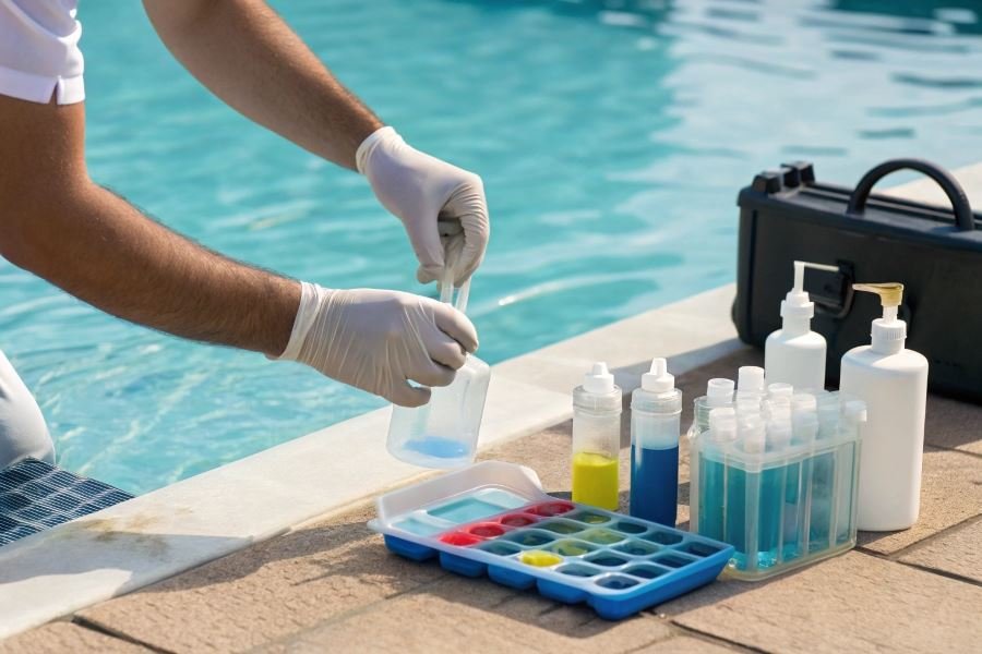 1282-pool-chemistry-balance-safety-water