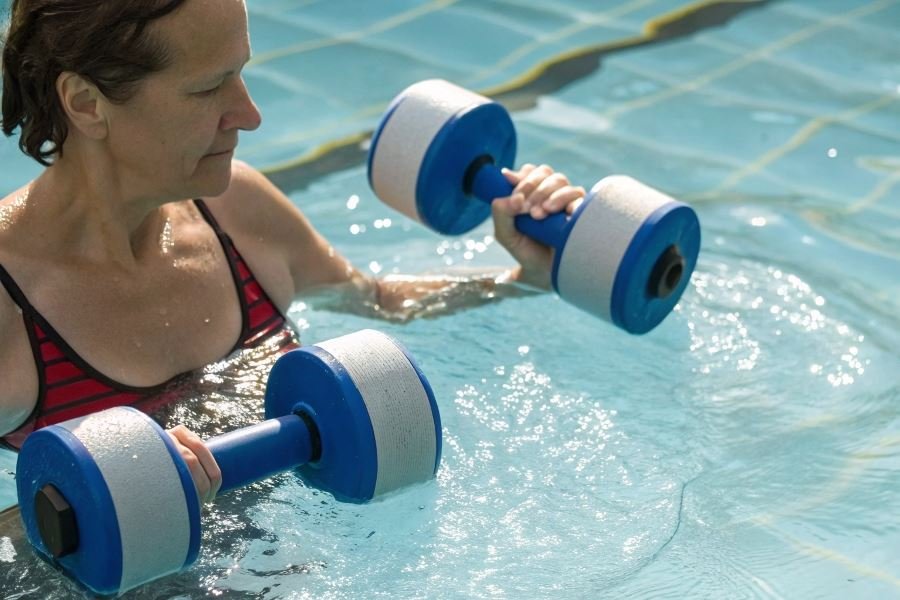 1295-choosing-perfect-aqua-dumbbells
