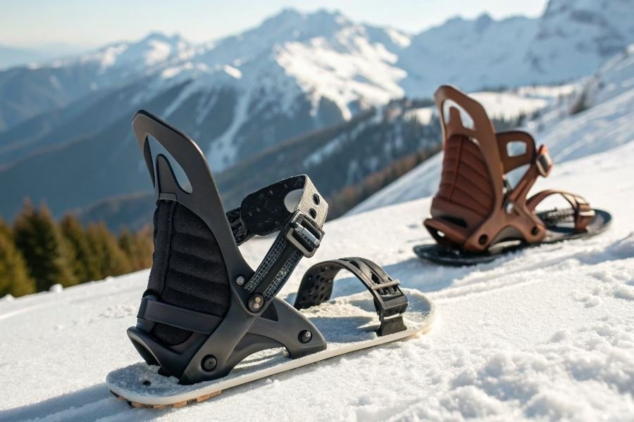 13-snowboard-bindings-define-your-style