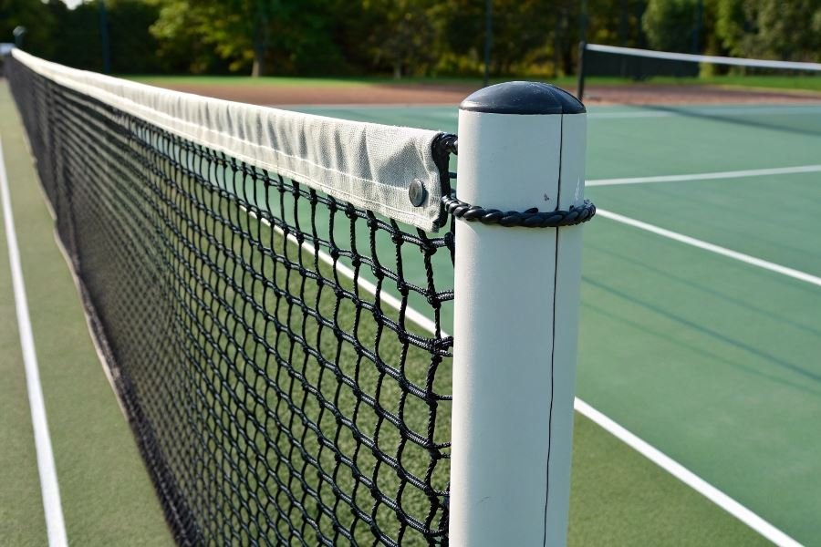 130-tennis-net-unsung-hero-court