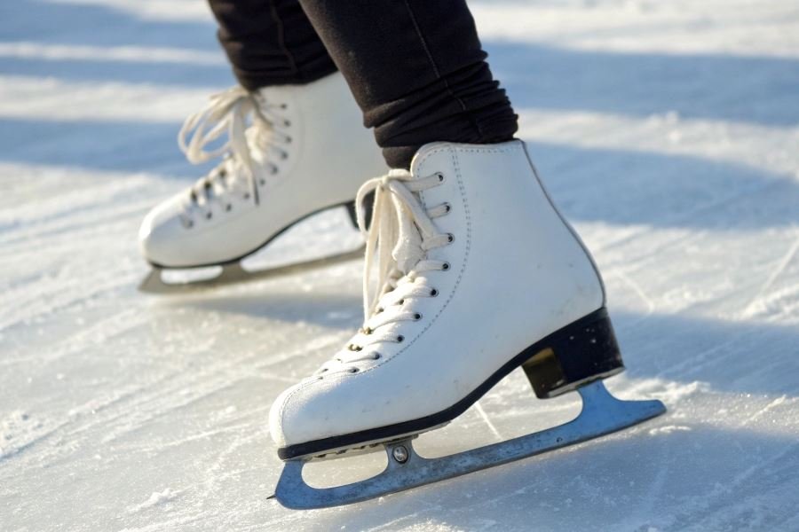 131-choosing-figure-skates-for-beginners