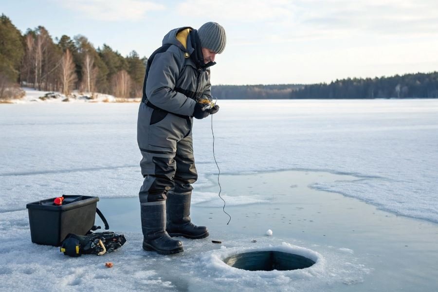 1312-winter-ice-fishing-suit-guide