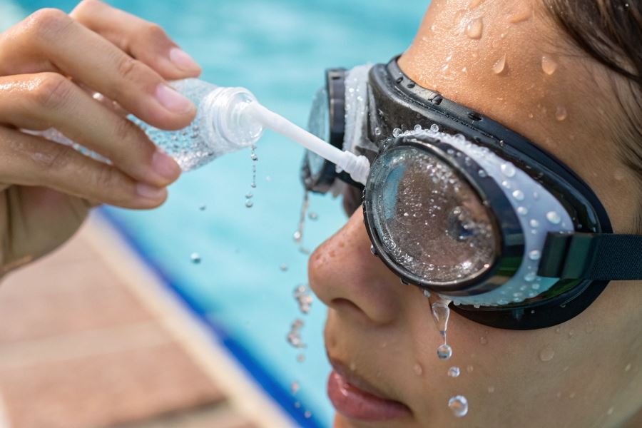 1315-fogged-swimming-goggles-solutions