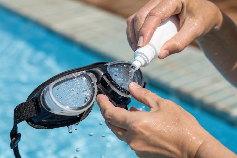 1316-anti-fog-glasses-clear-underwater-vision