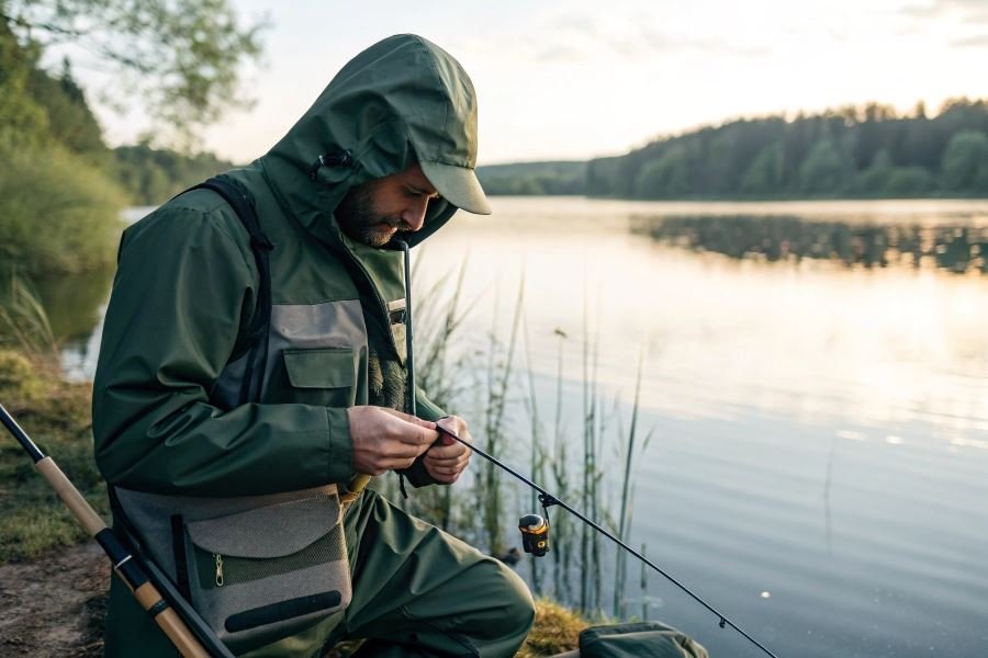 1319-seasonal-fishing-suit-selection-guide