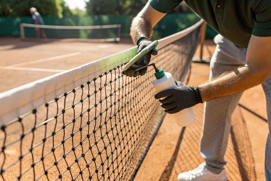 132-tennis-net-care-for-maximum-durability