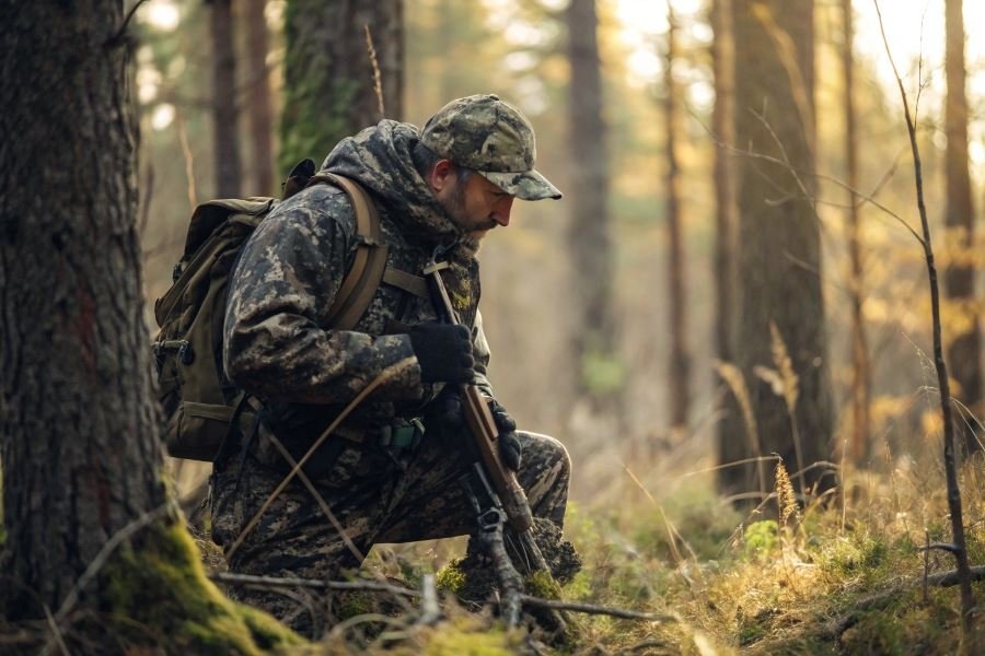 1320-all-season-hunting-suits-equipment-revolution