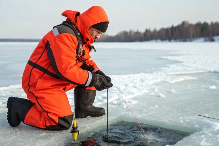 1325-floating-suits-fishing-safety-revolution