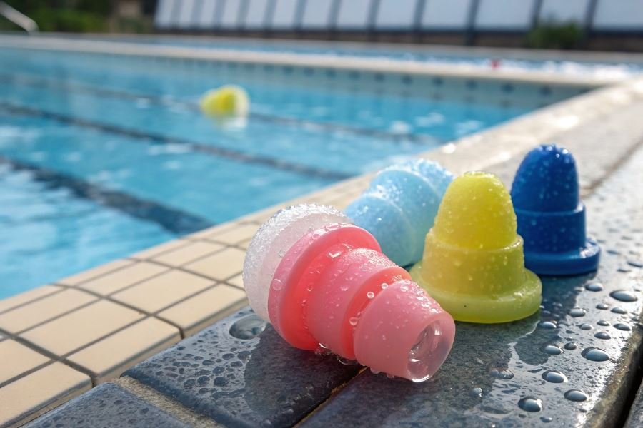 1325-swimming-ear-protection-necessity