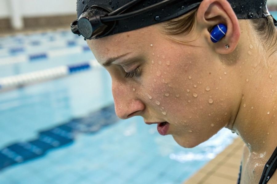 1331-swimmer-ear-protection-custom-vs-standard