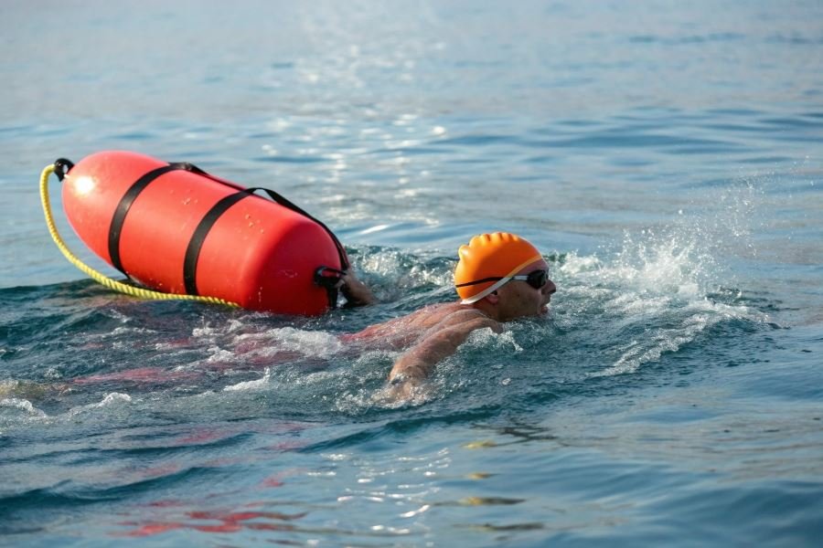 1332-open-water-swim-buoy-safety