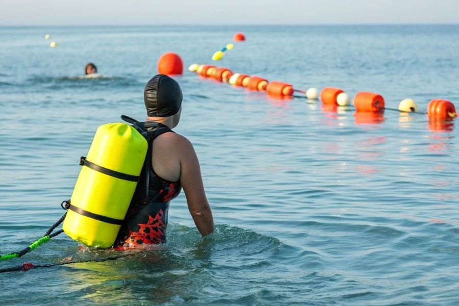 1339-swim-buoys-safety-open-water-evolution