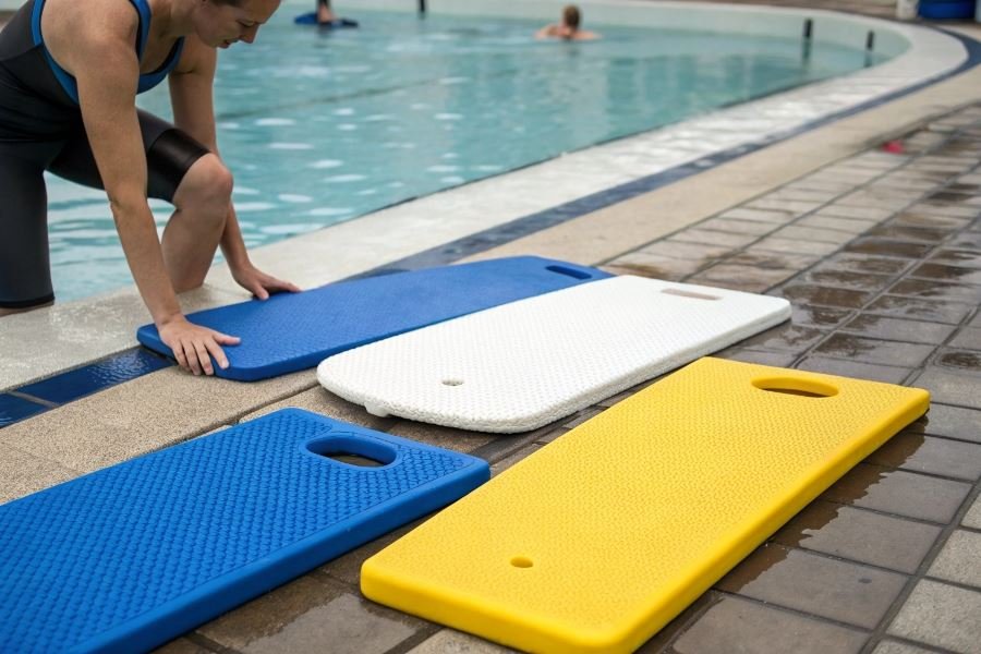 1345-swimming-board-materials-revolutionize-technique