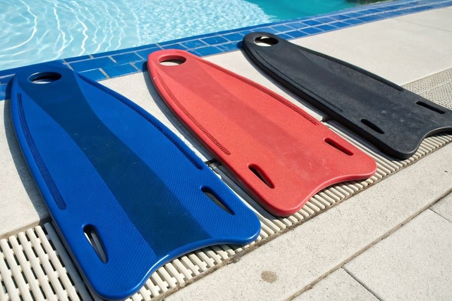 1347-professional-swimming-boards-guide