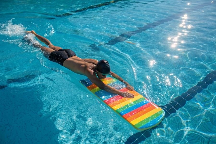 1349-swimming-boards-transform-fitness-weight-loss