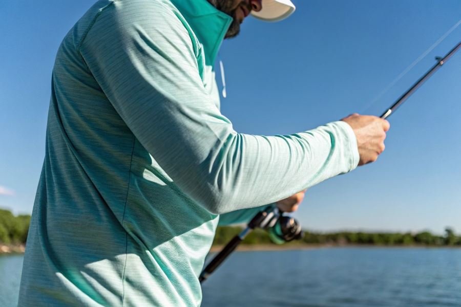 1351-perfect-fishing-longsleeve-material-guide